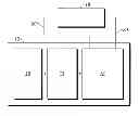Fig. 01 - Systems and methods for steam reforming