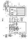 Fig. 03 - SOLID OXIDE FUEL CELL AND METHOD FOR PRODUCING SOLID OXIDE FUEL CELL