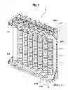Fig. 04 - SOLID OXIDE FUEL CELL AND METHOD FOR PRODUCING SOLID OXIDE FUEL CELL