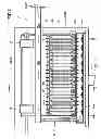 Fig. 06 - SOLID OXIDE FUEL CELL AND METHOD FOR PRODUCING SOLID OXIDE FUEL CELL
