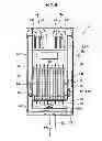 Fig. 07 - SOLID OXIDE FUEL CELL AND METHOD FOR PRODUCING SOLID OXIDE FUEL CELL