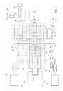 Fig. 02 - Fuel cell system for an aircraft, method for operating a fuel cell system in an aircraft and aircraft with such a fuel cell system