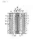 Fig. 02 - DIRECT OXIDATION FUEL CELL AND METHOD FOR PRODUCING CATALYST-COATED MEMBRANE USED THEREFOR