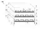 Fig. 01 - Systems and Methods for Bypassing Fuel Cells