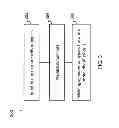 Fig. 05 - Systems and Methods for Bypassing Fuel Cells