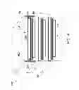 Fig. 08 - Systems and Methods for Bypassing Fuel Cells