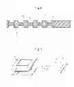 Fig. 09 - Method for manufacturing fuel cell separator