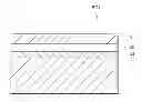 Fig. 01 - Solid oxide fuel cell