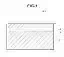 Fig. 02 - Solid oxide fuel cell