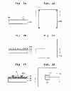 Fig. 02 - Method for forming pattern and method for producing original lithography mask
