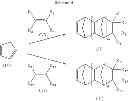 Fig. 05 - Maleimide containing cycloolefinic polymers and applications thereof