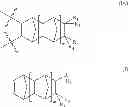 Fig. 06 - Maleimide containing cycloolefinic polymers and applications thereof