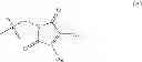 Fig. 07 - Maleimide containing cycloolefinic polymers and applications thereof