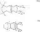 Fig. 09 - Maleimide containing cycloolefinic polymers and applications thereof
