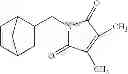 Fig. 10 - Maleimide containing cycloolefinic polymers and applications thereof