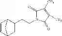 Fig. 11 - Maleimide containing cycloolefinic polymers and applications thereof