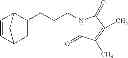 Fig. 12 - Maleimide containing cycloolefinic polymers and applications thereof