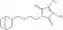 Fig. 13 - Maleimide containing cycloolefinic polymers and applications thereof