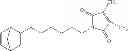 Fig. 14 - Maleimide containing cycloolefinic polymers and applications thereof