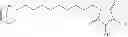 Fig. 15 - Maleimide containing cycloolefinic polymers and applications thereof