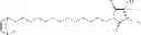 Fig. 16 - Maleimide containing cycloolefinic polymers and applications thereof