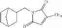 Fig. 18 - Maleimide containing cycloolefinic polymers and applications thereof