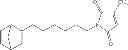 Fig. 19 - Maleimide containing cycloolefinic polymers and applications thereof