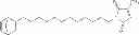 Fig. 20 - Maleimide containing cycloolefinic polymers and applications thereof