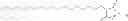 Fig. 21 - Maleimide containing cycloolefinic polymers and applications thereof
