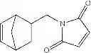 Fig. 22 - Maleimide containing cycloolefinic polymers and applications thereof