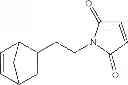 Fig. 23 - Maleimide containing cycloolefinic polymers and applications thereof