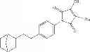 Fig. 24 - Maleimide containing cycloolefinic polymers and applications thereof