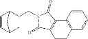 Fig. 25 - Maleimide containing cycloolefinic polymers and applications thereof