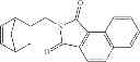 Fig. 26 - Maleimide containing cycloolefinic polymers and applications thereof