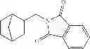Fig. 27 - Maleimide containing cycloolefinic polymers and applications thereof