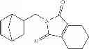 Fig. 28 - Maleimide containing cycloolefinic polymers and applications thereof