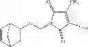 Fig. 29 - Maleimide containing cycloolefinic polymers and applications thereof