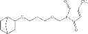 Fig. 30 - Maleimide containing cycloolefinic polymers and applications thereof