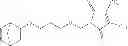 Fig. 31 - Maleimide containing cycloolefinic polymers and applications thereof