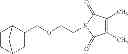 Fig. 32 - Maleimide containing cycloolefinic polymers and applications thereof