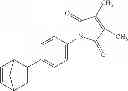 Fig. 33 - Maleimide containing cycloolefinic polymers and applications thereof