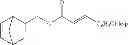 Fig. 34 - Maleimide containing cycloolefinic polymers and applications thereof
