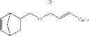 Fig. 35 - Maleimide containing cycloolefinic polymers and applications thereof