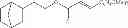 Fig. 36 - Maleimide containing cycloolefinic polymers and applications thereof