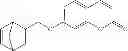 Fig. 37 - Maleimide containing cycloolefinic polymers and applications thereof