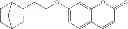 Fig. 38 - Maleimide containing cycloolefinic polymers and applications thereof