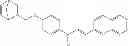 Fig. 40 - Maleimide containing cycloolefinic polymers and applications thereof