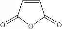 Fig. 41 - Maleimide containing cycloolefinic polymers and applications thereof