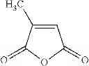 Fig. 42 - Maleimide containing cycloolefinic polymers and applications thereof