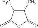 Fig. 43 - Maleimide containing cycloolefinic polymers and applications thereof